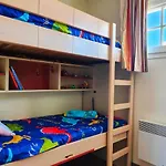 Beautiful With Ac And Swimming Pool * Saint-Raphael (Var)