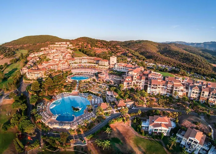 Apartmán Beautiful With Ac And Swimming Pool