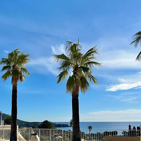 Beautiful With Ac And Swimming Pool Apartmán *