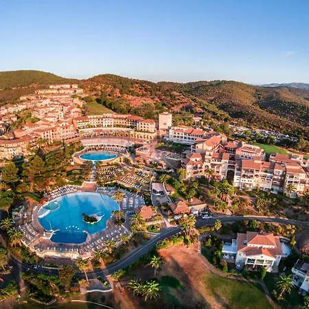 Apartmán Beautiful With Ac And Swimming Pool