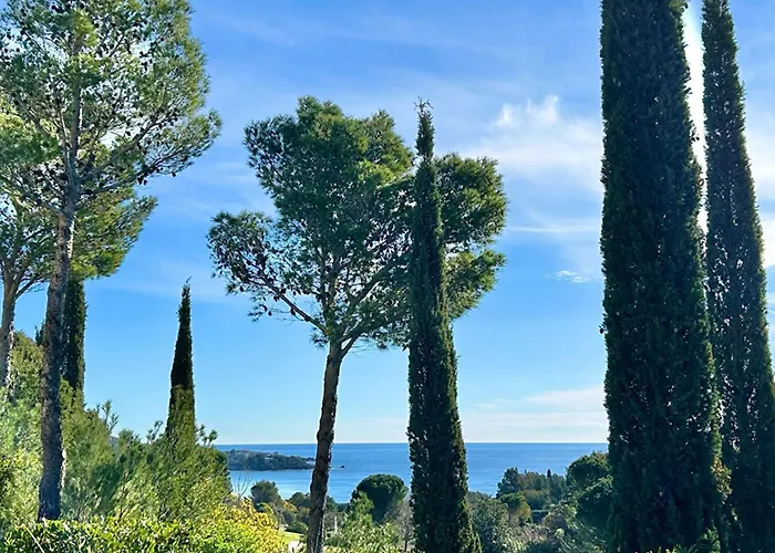 Beautiful With Ac And Swimming Pool